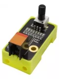 модуль потенциометра WeeeMake Potentiometer 