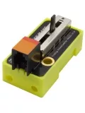 скользящий потенциометр WeeeMake Slide Potentiometer 