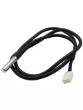 влагозащищенный датчик температуры WeeeMake Waterproof Temperature Sensor (DS18B20) 
