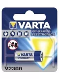 батарейка Varta 23A PROFESSIONAL ELECTRONICS 4223 V-BL1 