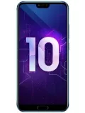 смартфон Honor 10 Lite 3/64GB blue