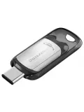 флешка USB 3.1 SanDisk CZ450 Ultra 64GB 3.1 Type C 