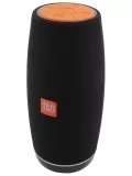 bluetooth колонка Aksberry TG108 black