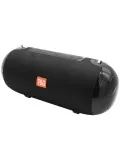 bluetooth колонка Aksberry TG503 black