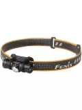налобный фонарь Fenix HM23 black