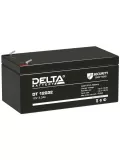 аккумулятор Delta DT 12032 