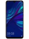смартфон Huawei P smart 2019 midnight black