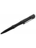 ручка тактическая Fenix T5 Al black