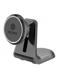 держатель на 3М скотче Arroys Stick-RM1 black