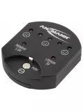тестер дисковых элементов питания Ansmann 1900-0035 Button Cell Tester 