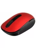 беспроводная мышь Gembird MUSW-355 red