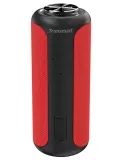 колонка Bluetooth Tronsmart Element T6 Plus Upgrade 40W red
