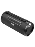 bluetooth колонка Dialog Progressive AP-950 black