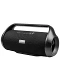 bluetooth колонка Nakatomi FS-50 black