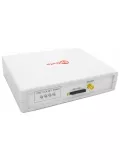Сотовый GSM шлюз SpRecord SpGate L 
