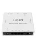 система записи телефонных разговоров Icon TR4NS 