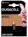 батарейка Duracell MN21-1BL 
