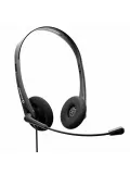 Компьютерная гарнитура Accutone UB200 USB 