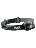 налобный фонарь Petzl TIKKA E093FA черный