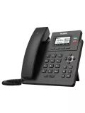 SIP телефон с поддержкой PoE Yealink SIP-T31P 