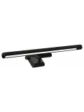 светильник на монитор Baseus i-wok Series USB Asymmetric Light Source Screen Hanging Light pro black