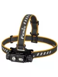 налобный фонарь Fenix HM60R 