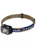 налобный фонарь Fenix HL32R серый