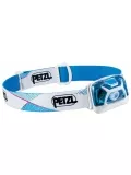 налобный фонарь Petzl TIKKA E093FA белый