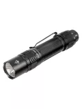 тактический светодиодный фонарь Fenix PD36TAC LED 