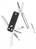 мультитул Roxon KS2 14-in-One Handle G10 