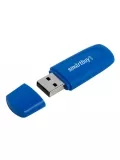 флешка USB SmartBuy Scout 8GB blue