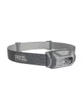налобный фонарь Petzl TIKKINA E060AA серый