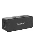 портативная колонка Bluetooth Tronsmart Element T2 Plus UPGRADED 20W black