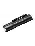 светодиодный портативный фонарь Fenix E12 V3.0 