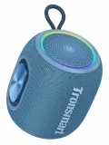 портативная колонка Bluetooth Tronsmart T8 Mini 16W blue