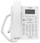 VoIP телефон Panasonic KX-HDV130RU