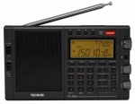 всеволновый цифровой радиоприемник с mp3 плеером Tecsun PL-990x (export version) всеволновый цифровой радиоприемник с mp3 плеером Tecsun PL-990x (export version)