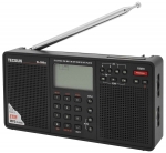 цифровой радиоприемник Tecsun PL-398MP (export version) цифровой радиоприемник Tecsun PL-398MP (export version)
