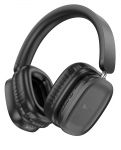 гарнитура Bluetooth стерео Hoco W51 Delightful BT headphones гарнитура Bluetooth стерео Hoco W51 Delightful BT headphones