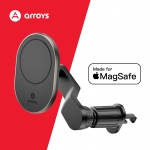 автомобильный держатель Arroys Vent-MS2H