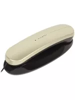 телефонный аппарат Alcatel Temporis Mini