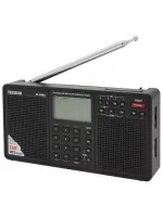 цифровой радиоприемник Tecsun PL-398MP (export version)