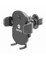автомобильный держатель на воздуховод Arroys Vent-MT1
