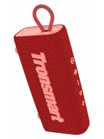 портативная колонка Bluetooth Tronsmart Trip 10W