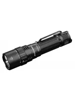 светодиодный фонарь Fenix PD40R V3.0