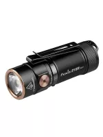 карманный светодиодный фонарь Fenix E18R V2.0
