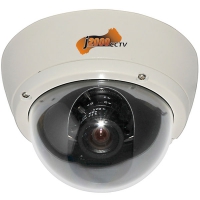 камера видеонаблюдения J2000 DV140HV камера видеонаблюдения J2000 DV140HV