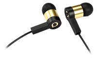 наушники с микрофоном Accutone Gemini наушники с микрофоном Accutone Gemini