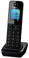 дополнительная трубка Panasonic KX-TGHA20RU