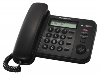 телефонный аппарат Panasonic KX-TS2356RU